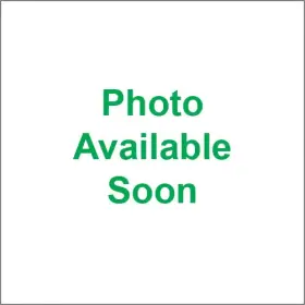 C1033-as-0075 Camso Camoplast Stabilizing Rod Long Bolts Kit Atv/utv