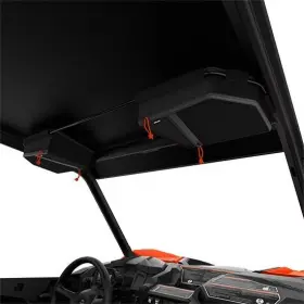 2022114 Can-am Overhead Storage Bags Maverick Trail Sport Max Commander