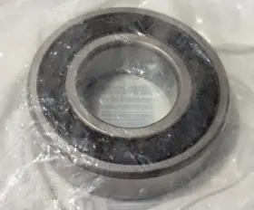 293350067 Can-am Genuine Spyder Bearing New Oem Brp