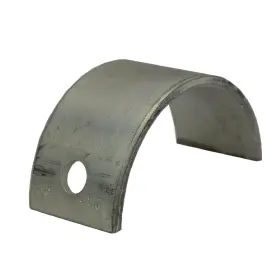420233995 Can-am Oem Crankcase Bearing Sleeve