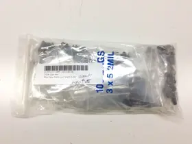 420259855 Can-am Rivets Clutch Basket Drum Gear 2008-2015 Ds 450 Xxc Xmx
