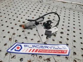 420265722 Can-am 2002-2021 Speed Speedometer Sensor Oem