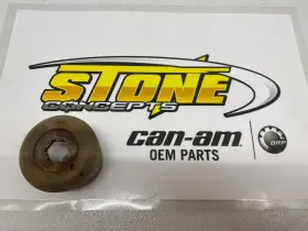 420280701 Can Am 420380701 Oem Clutch Cam Helix Can-am Outlander Renegade 2019 1000