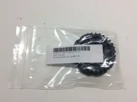 420434710 Can-am Gear Oil Pump Drive 30 Tooth 2008-2015 Ds 450 Xxc Xmx Xmc