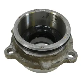 420611229 Can-am 2020 Maverick Sport 1000r Drive Shaft Bearing Cover