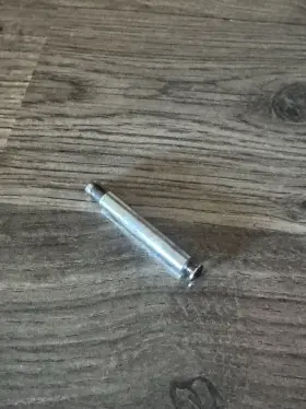 420620120 Can Am Can-am Oem Deko Shaft
