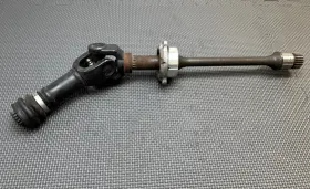 420620515 Can-am 2007-11 Brp Outlander 500 Std Xt Max Middle Front Drive Shaft