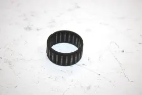 420632070 Can-am 21 Outlander Max450 4x4 Dps Oem Transmission Needle Bearing Ab4