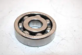 420632280 Can-am 16 Outlander L Max 450 Efi Dps Oem Output Bearing Ab5.1