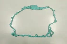 420650582 Can-am New 2003-2005 Traxter Xl / Max Oem Clutch Housing Gasket