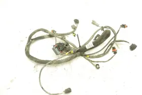420666574 Can-am Defender Hd10 Xt 1000 18 Engine Wiring Harness 48202