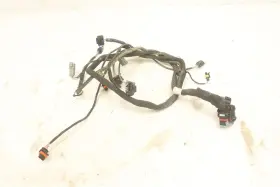 420666575 Can-am Defender Hd8 Cab 17 Engine Wiring Harness 39617