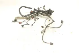 420666612 Can-am Maverick X3 Turbo Ds 23 Engine Wiring Harness 48473