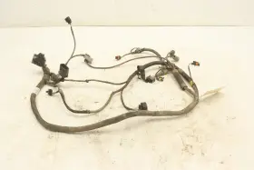 420666651 Can-am Defender Hd10 Cab 1000 19 Engine Wiring Harness 51693
