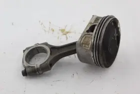 420685714 Can-am 2006 Outlander 800 Piston