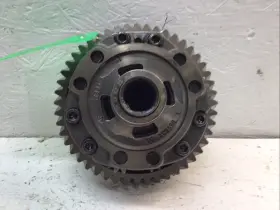 420686441 Can-am 22 Defender 1000 4x4 Differential Assy