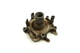 420822740 Can-am 2017-2026 Maverick X3 Oem Water Pump Housing Cover