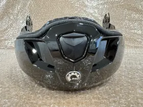 4479320090 Can-am Oem Superseded By Ensemble Modular 2 Rplacement Jaw