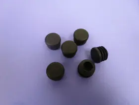 517302716 Can-am Atv Cap Plug Qty 6