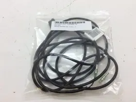 520000671 Can-am New Oem Windshield Wiper Harness 2018-2021 Defender Pro Max