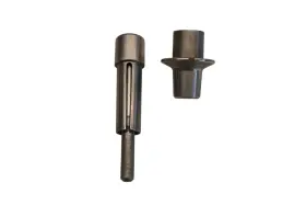 529035561 Can-am Oem Piston Circlip Installer Tool