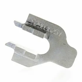 529036257 Can-am Utv Oem Steering Column Gauge