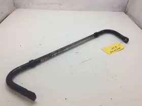 703501043 Can-am Steering Stabilizer Sway Bar 2020-2021 Maverick Turbo R Xds Oem
