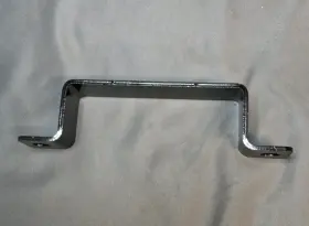 705000416 Can-am Brp / Winch Bracket