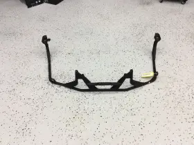 705004546 Can-am 6 Inch Rack Extension Bar 2013-2019 Outlander Renegade Oem X Max 6x6