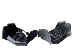 705004729 Can-am Oem 2012-2023 Renegade 500/570/650/800/850/1000 Floorboards