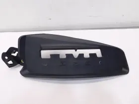 705005257 Can-am Oem Outlander Shift Gate