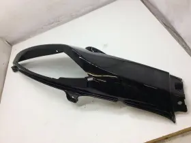 705006085 Can-am Oem Rear Right Rh Fender Support Black 2008-2016 Spyder Rs
