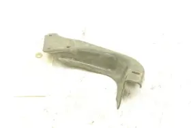 705008164 Can-am Outlander 650 Xt 21 Bracket Left Rear 48853