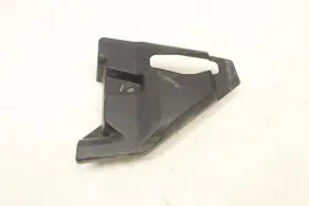 705013535 Can-am Maverick X3 Turbo Ds 23 Latch Cover Left Hand 48473