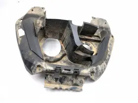 705014887 Can Am 23-25 Outlander Dps 500 Front Dash Dashboard Support Mount Bracket 705014