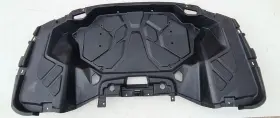705017617 Can-am Outlander 850 1000 Dps Xt Xtp 2025 Rear Multi Purpose Support