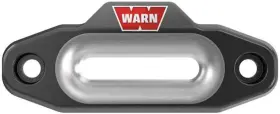705208797 Can-am Warn Hawse Fairlead