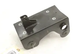 705209190 Can-am Defender Limited Hd10 21 Steering Column Support 52702