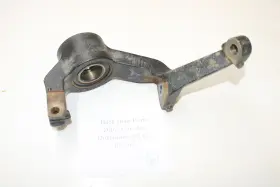 705400510 Can-am 2007 Outlander 650 4x4 Xt Front Left Steering Knuckle