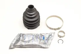 705400511 Can Am Wheel Boot Kit