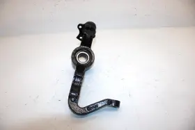 705400816 Can-am 14 Outlander Max 400 Efi Oem Left Steering Knuckle Ab6