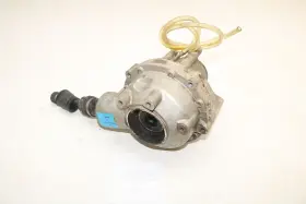 705401077 Can-am 2012 Outlander 800r Xt Efi 4x4 Front Differential Gear Case Drive Shaft