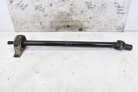 705402045 Can-am 2021 Defender Hd8 Max Drive Shaft Rear Section Prop