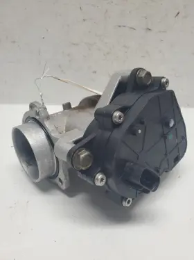 7054022360 Can-am 7054022090 2019 Outlander 450 Dps 4x4 Actuator And Housing Oem#7054022090