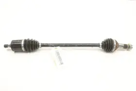 705402449 Can-am Defender Limited Hd10 21 Axle Right Front 52702