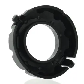 705402677 Can-am New Oem Ryker Front Wheel Hub Cap