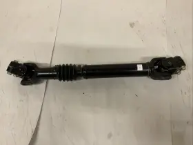 705402746 Can-am Maverick R Front Drive Shaft 2024-25 Good Condition Part #705402746 #ds3
