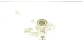 705402904 Can-am 705403307 Outlander 650 Xt 21 Knuckle Left 48853