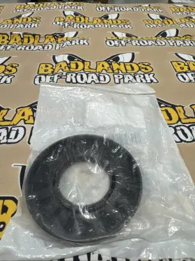 705501557 Can-am Brp Nos Oem Genuine Oil Seal -