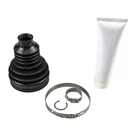 705501864 Can-am New 2013-2024 Outlander Max 650 Oem Rear Cv Axle Boot Kit